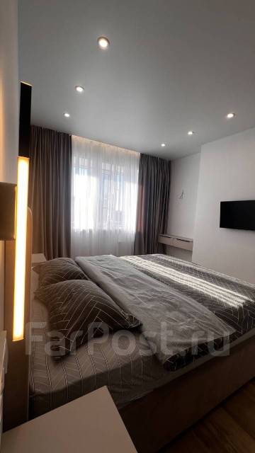 ������, ����� ������ 146 �/1. ���������������, 45���.��., 3/25 ���� ����