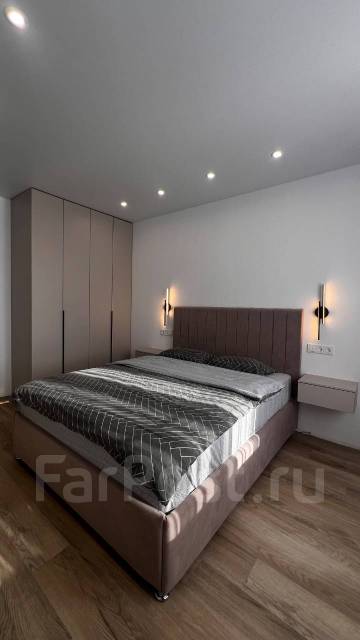 ������, ����� ������ 146 �/1. ���������������, 45���.��., 3/25 ���� ����