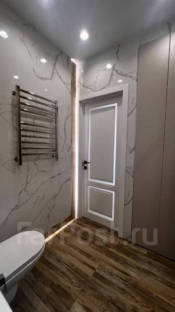 ������, ����� ������ 146 �/1. ���������������, 45���.��., 3/25 ���� ����