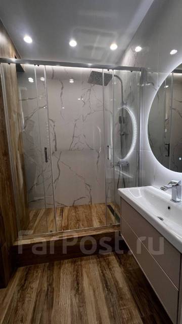 ������, ����� ������ 146 �/1. ���������������, 45���.��., 3/25 ���� ����