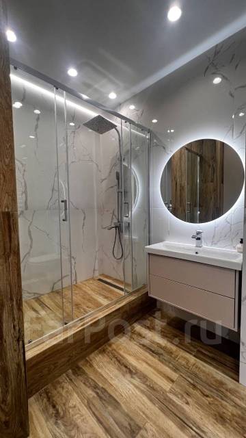 ������, ����� ������ 146 �/1. ���������������, 45���.��., 3/25 ���� ����