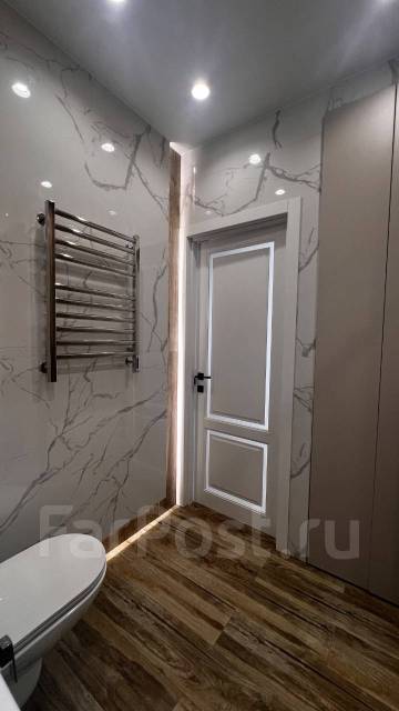 ������, ����� ������ 146 �/1. ���������������, 45���.��., 3/25 ���� ����