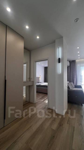 ������, ����� ������ 146 �/1. ���������������, 45���.��., 3/25 ���� ����