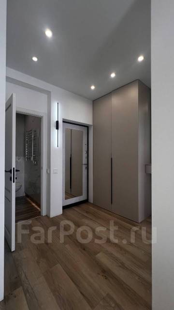 ������, ����� ������ 146 �/1. ���������������, 45���.��., 3/25 ���� ����