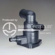 ��������� TAMA 3305 WH-SC-82 � ���������� WHSC82 ����