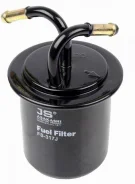 ������ ��������� Subaru Impreza 2,0 1996 - 2000 Subaru Forester 2,0 1998 - 2002 FS317J ����� ����� FS317J ����