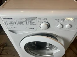 Indesit. �������� 5,0��� ����