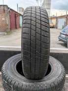 Rosava TRL-501. ������, 2021 ���, �/�, ����� 35 % ����