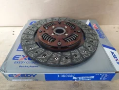 ���� ��������� Exedy HCD046U HCD046U ����