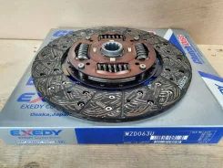 ���� ��������� Exedy MZD063U MZD063U ����