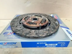 ���� ��������� Exedy MFD054U MFD054U ����