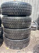 Nereus NS806. ������, ��� �����, �/�, ����� 20 % ����