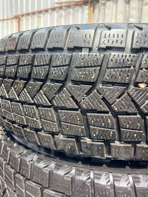 Nereus NS806. ������, ��� �����, �/�, ����� 20 % ����