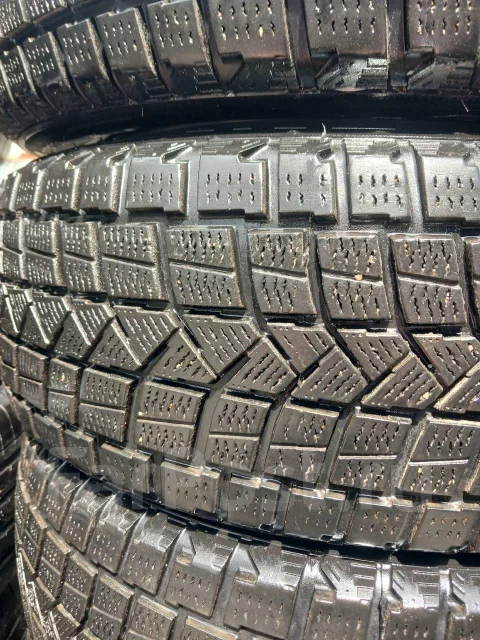 Nereus NS806. ������, ��� �����, �/�, ����� 20 % ����