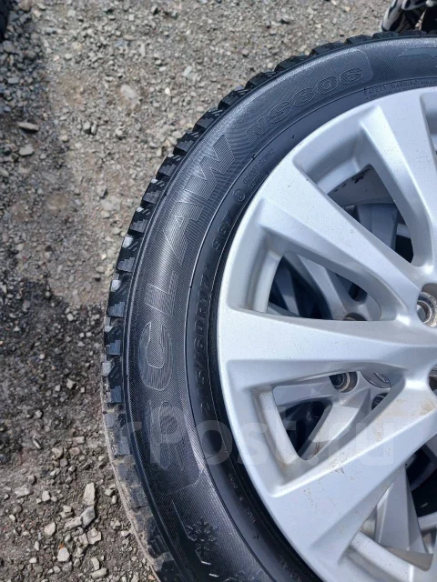 Nereus NS806. ������, ��� �����, �/�, ����� 20 % ����