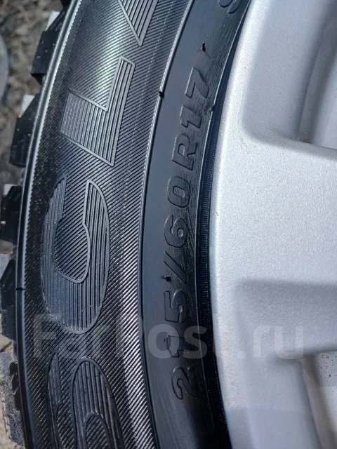 Nereus NS806. ������, ��� �����, �/�, ����� 20 % ����