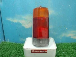����-������ Subaru Sambar 07.1992 [3703851233013582], ����� 84201TA010 ����