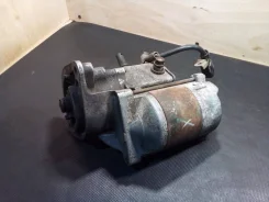 ������� Toyota 2C (�� ������� ! �� �������� ) 2810064170 ����