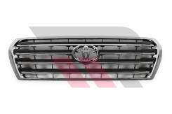 ������� ��������� Toyota Land Cruiser 200 08-15� Brownstone ������ 5310160880 5310160890 TYL020400463 STTY92093C0 TYLAN12101 ����