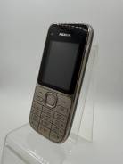 Nokia C2-00. �/�, �� 8 ��, �������, ��������� ����
