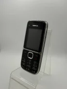 Nokia C2-00. �/�, �� 8 ��, ������, ��������� ����