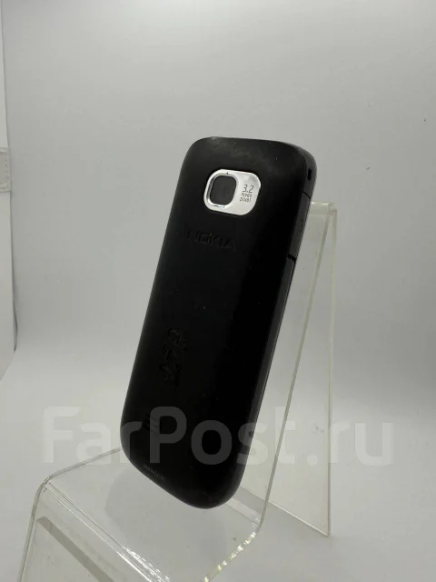 Nokia C2-00. �/�, �� 8 ��, ������, ��������� ����
