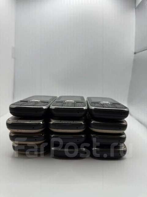 Nokia C2-00. �/�, �� 8 ��, ������, ��������� ����