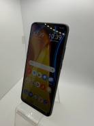 Xiaomi Poco C40. /, 32 , , 3G, 4G LTE, Dual-SIM 