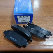 ������� ��������� PF-1323(AN403WK) Akebono (������) AN403WK ����