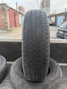 Bridgestone RD603 Steel. ������, 2009 ���, �/�, ����� 40 % ����
