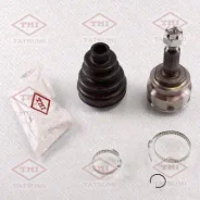 ���� �������� �������� Tatsumi TDA1200 TDA1200 ����