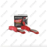 ��������� ������� /�������� �������� 4�� /������������ /TI-GUAR ��� Mitsubishi MMC Airtrek 2002-2005, Outlander 200320-06; PN3233 TG-313 TG-313C 4605A...