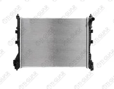 �������� ���������� /TI-GUAR ��� Haval M6 2021- (������������ ���); TG-6031016 1301100Xkz36a Tiguar TG-6031016 TG6031016 ����