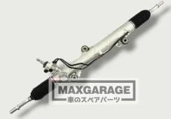 ������� ����� LAND Cruiser J200 (���� ����) 44200-60130 44200-60130 ����