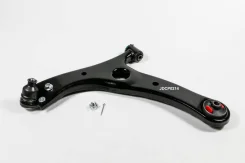 ����� �������� ����� Lifan X60 (S2904100), � ������� ������ (JD) JDCP0214 JDCP0214 ����