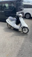 Honda Pal. 49����. ��., ��������, ��� ���, ������ �� �� ����