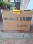 Renault. 12��.�. ����