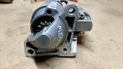 ������� ���� ����� 1996-2003�. M000T91581 M000T91581 ����