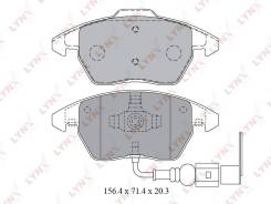    BD1203 BD1203 