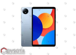 Redmi Pad SE