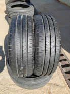 Falken Sincera SN832 Ecorun. ������, 2016 ���, ����� ����