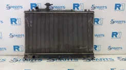 �������� ���������� ����� ��-7 L3BT15200 ����