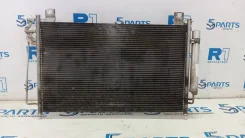 �������� ������������ ����� ��-7 EH4461480A ����