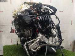 ��������� 11000429947 BMW 120i E87 N46B20B [0058522] 11000429947 ����