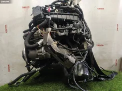 ��������� 11000429947 BMW 320i E91 N46B20B [0058525] 11000429947 ����