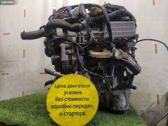 ��������� 19000-31371 Toyota MARK X GRX120 4GR-FSE [0059699] 1900031371 ����