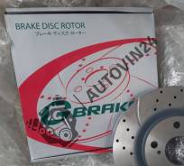 ���� ��������� ��������������� G-brake GFR-20314L ����� �������� GFR20314L ����