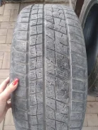 Goform Frozenero. �����������, 2019 ���, �/�, ����� 40 % ����
