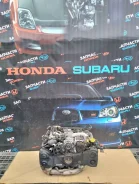 ��������� Impreza WRX g11 2002-2005 137877 10100BJ060 ����