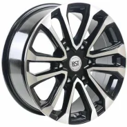 RST R058